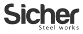 logo sicher